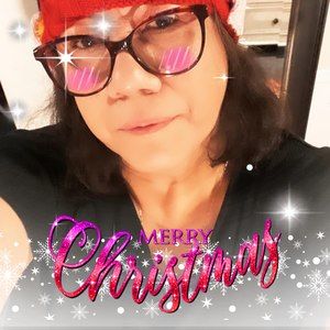 Meet your Posher, Lupe